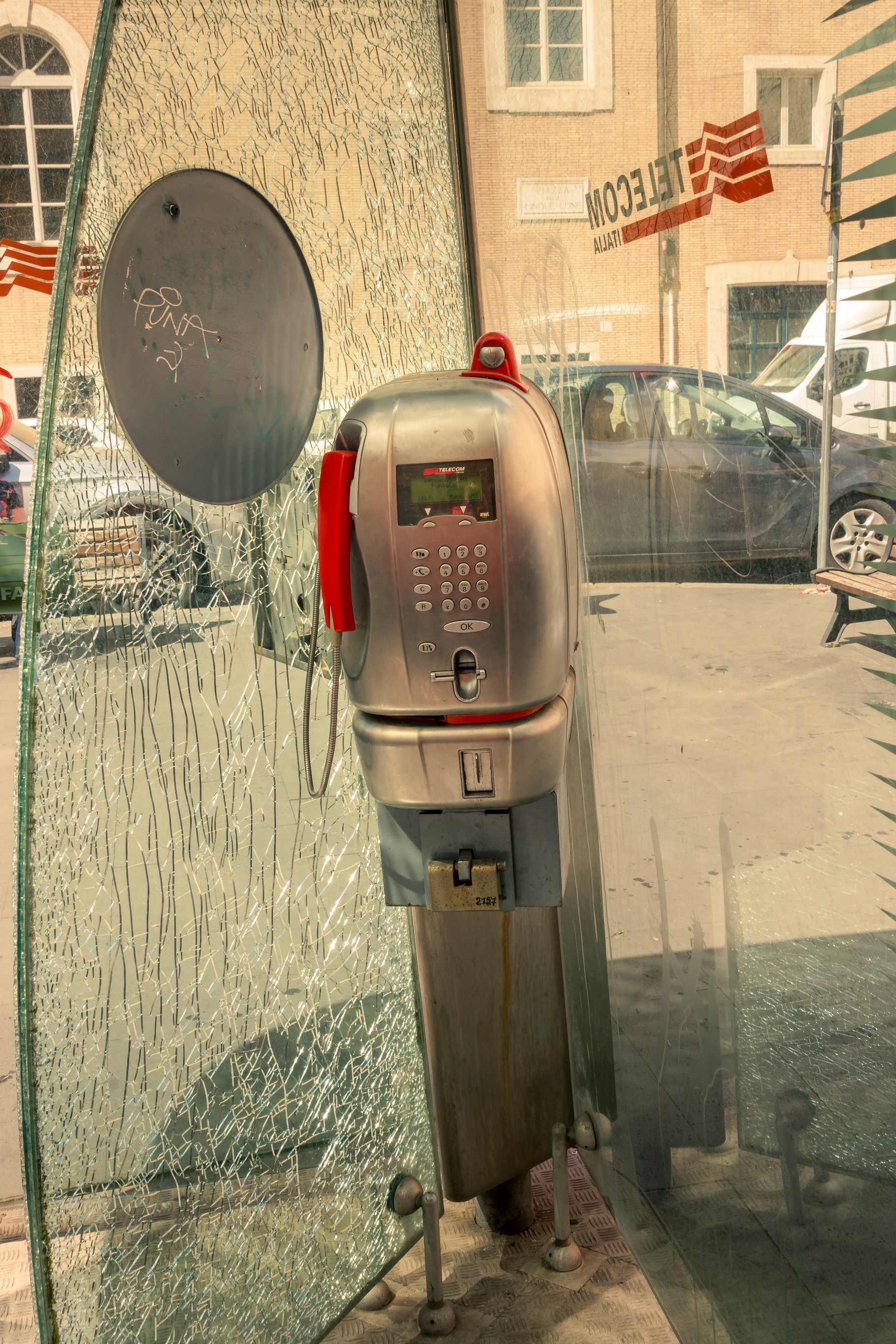 20250506 Rome met de mannen 049